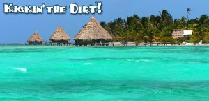 belize-trip