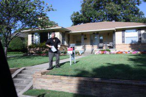Dallas Field Trip 101609-2995