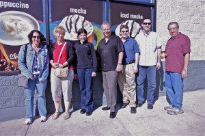 Dallas Field Trip 101609-3024