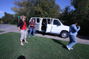Dallas Field Trip 101609-3152