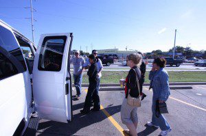 Dallas Field Trip 101609-3180