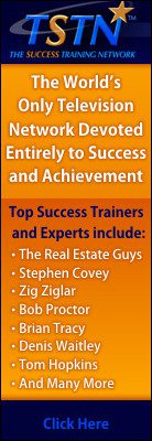 TSTN - The Success Training Network