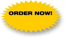 orderburst