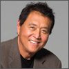 Robert Kiyosaki Join me at The Art of a Deal