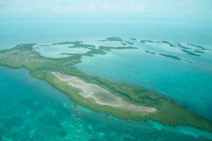 belize-cayes-from-the-air
