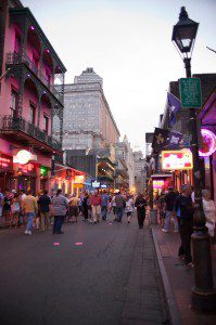 new-orleans-street