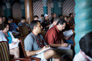in-the-onboard-classroom-2010