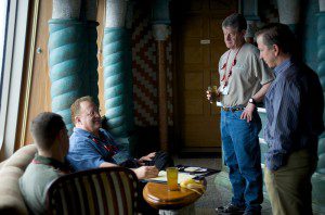 wayne-and-ken-talking-real-estate-with-two-investors