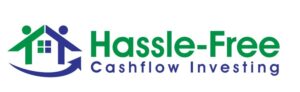 Hassle-Free Cash Flow Investing