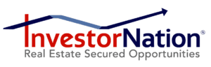Investor Nation