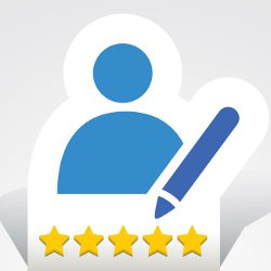write a review