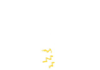 The Real Estate Guys Radio Show