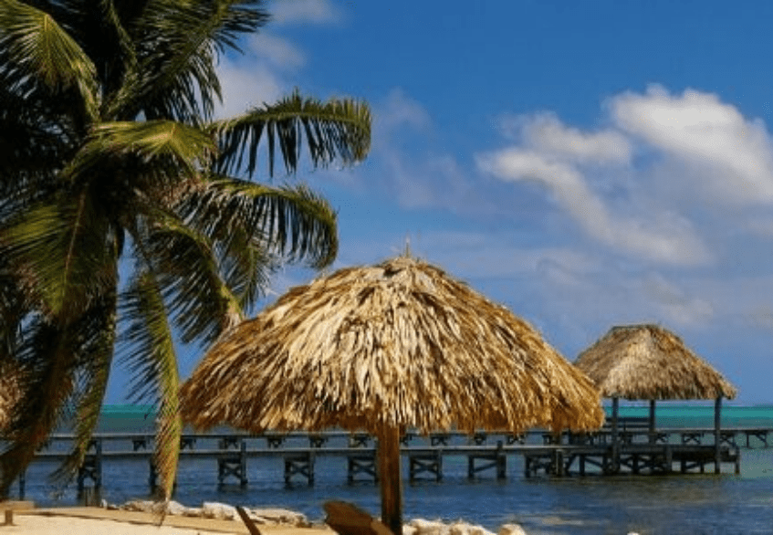 Boots-on-the-Ground Market Insights: Belize