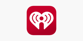 iheartradio