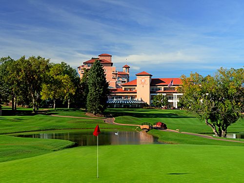 BROADMOOR2