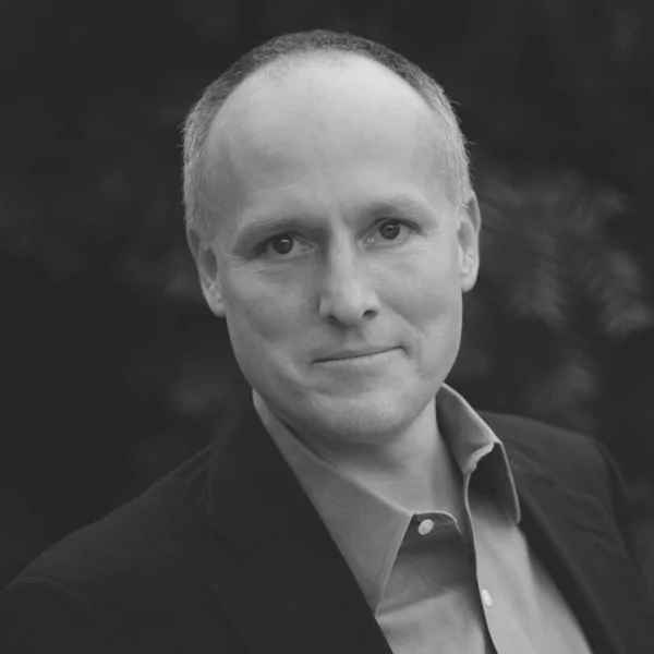 ECI Development/Teak Hardwoods