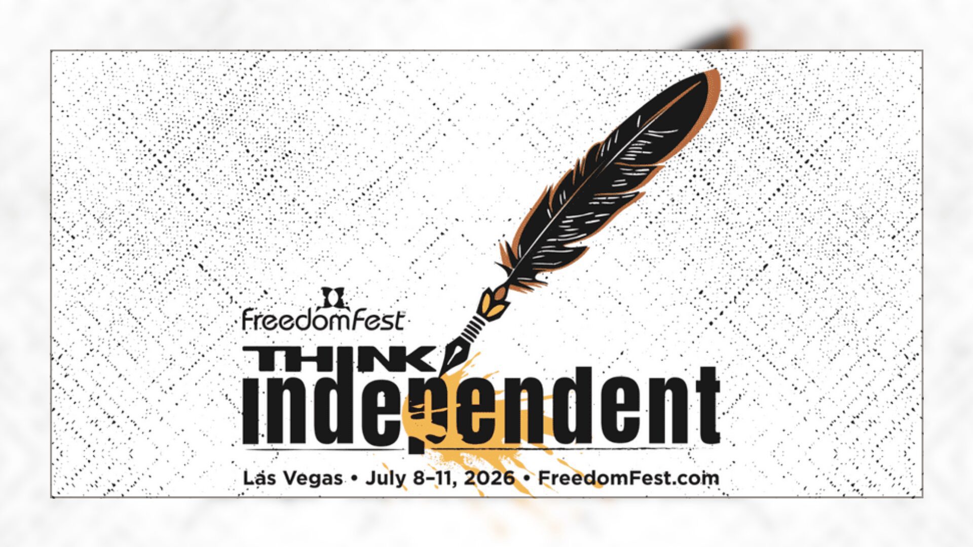 FreedomFest