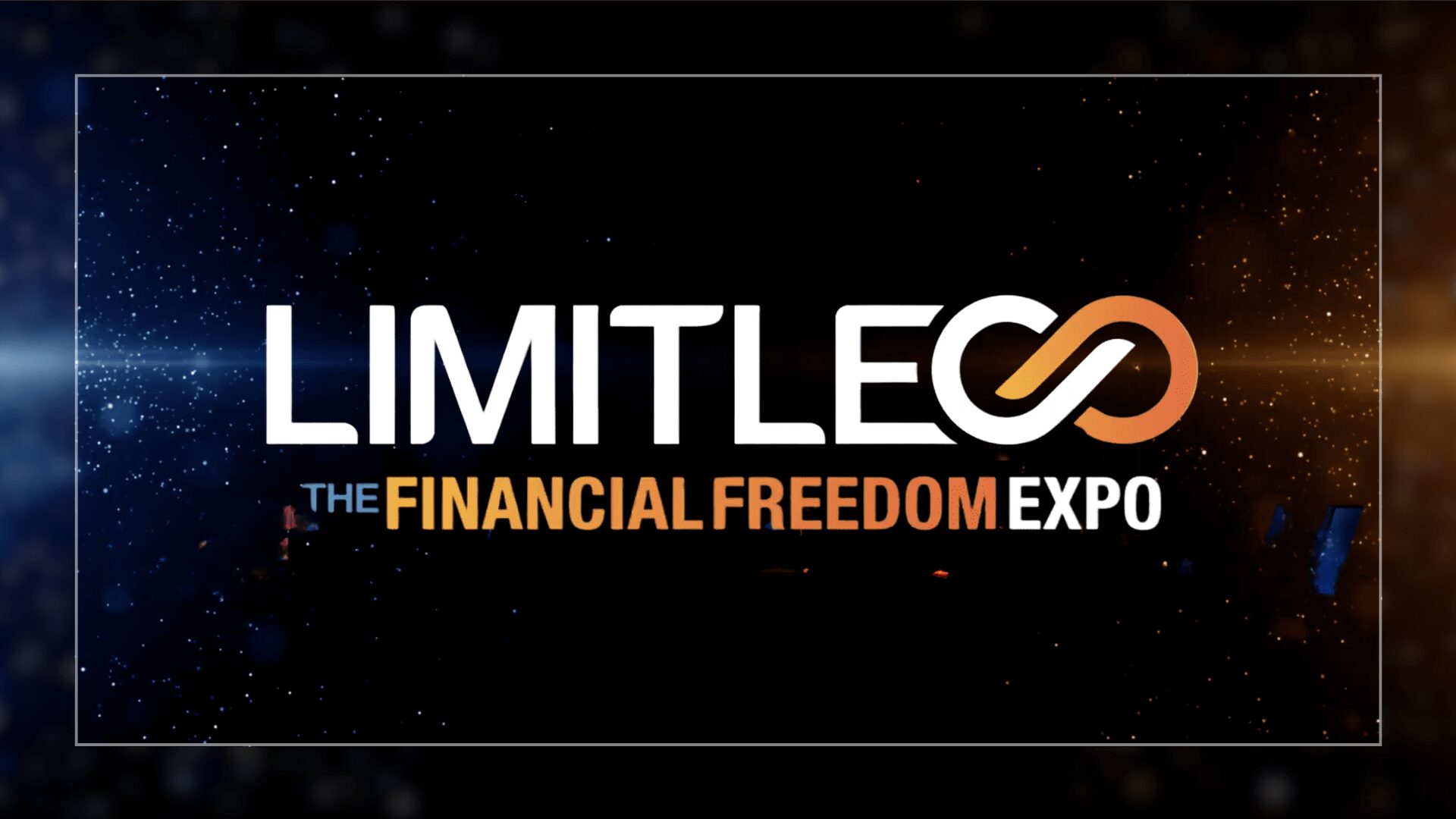 Limitless Expo