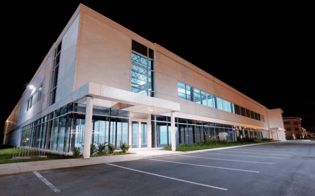 Podcast: Why Increasing Revenue Beats Cutting Costs