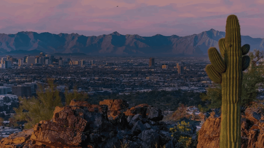 Podcast: Turning Profit Into Passion – An Entrepreneur’s Journey to Fulfillment