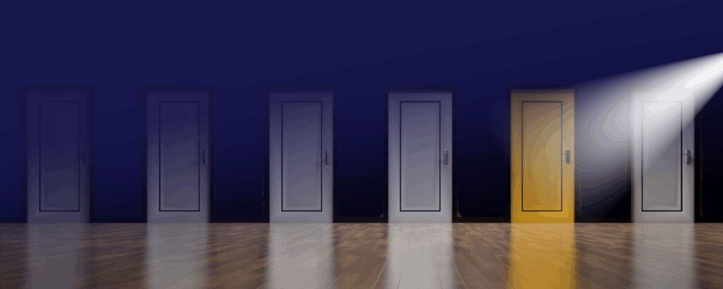 Opportunity Showcase – Silver