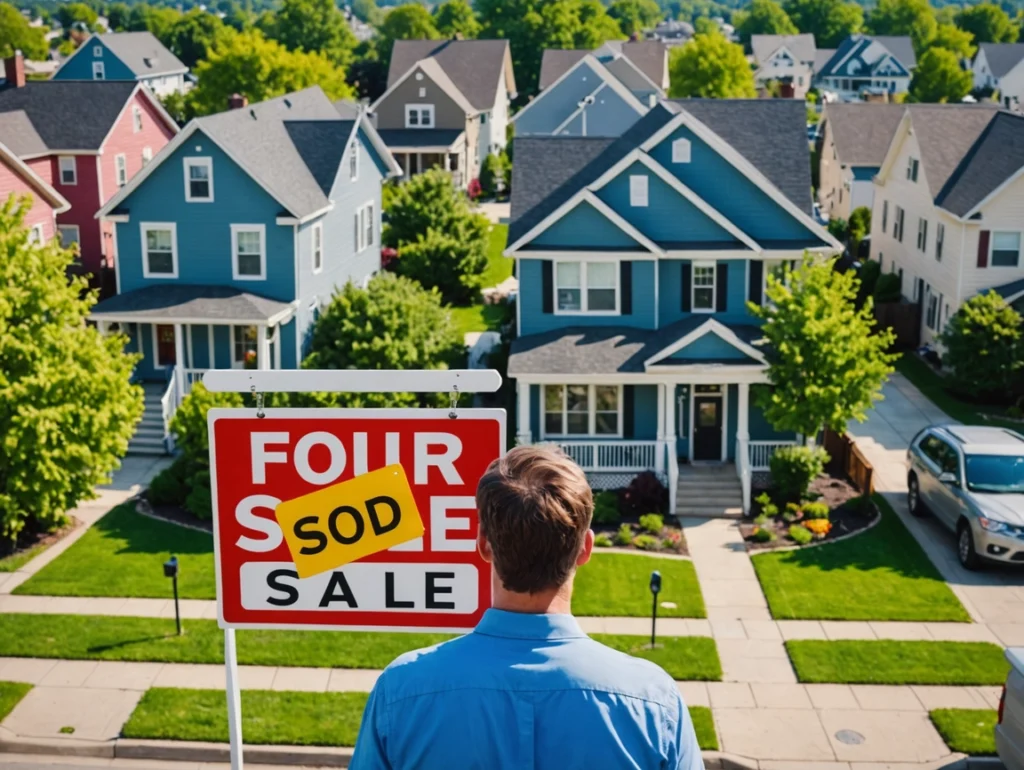 Podcast: Affordable Cash-Flowing Properties for New and Seasoned Investors