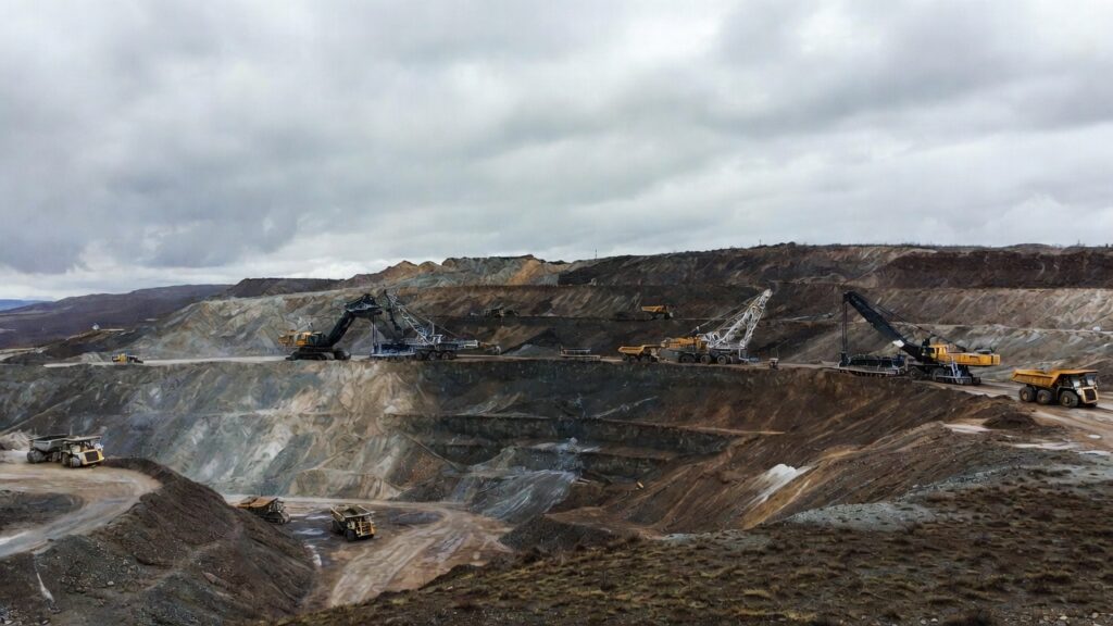 Podcast: Investment Diversification Through Strategic Hard Assets Podcast: Investment Diversification Through Strategic Hard Assets