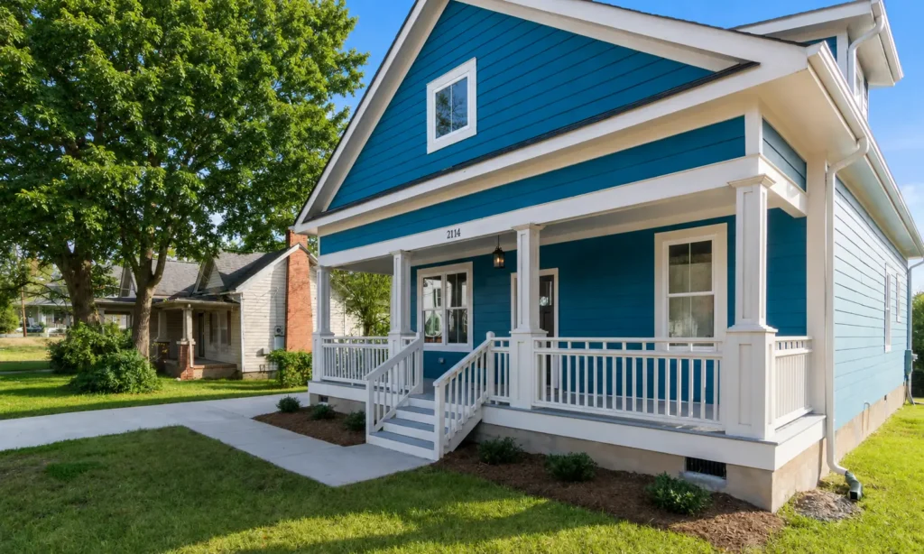 Podcast: Discover Your Next Great Real Estate Market
