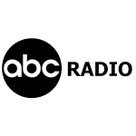 ABC-Radio-Logo