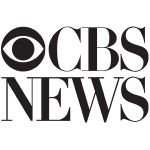 CBS_News