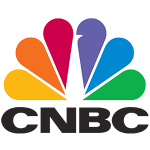 CNBC_logo.png