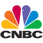 CNBC_logo