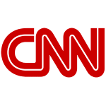 CNN-Logo