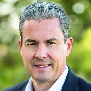 Mauricio-Rauld-headshot