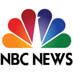 NBC_News_logo.png
