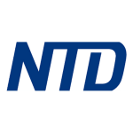 NTD-Business-logo