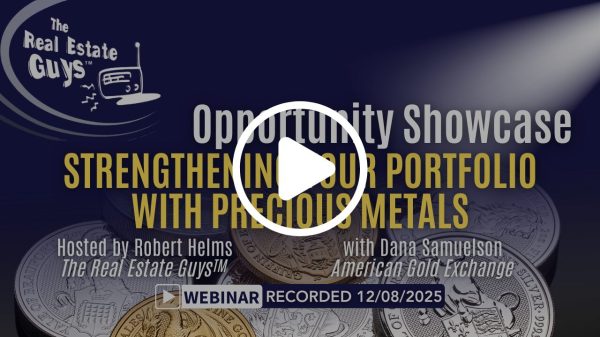 Opportunity Showcase Thumbnail (7)