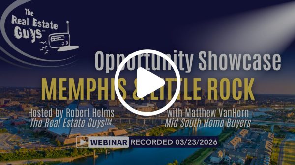 Opportunity Showcase Thumbnail (8)