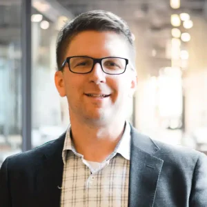 Ryan-Gibson-_-Client-testimonial-_Homepage