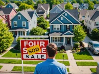 a27ec217-c4aa-4d46-bd6c-5feea4132353