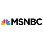 msnbc-logo