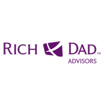 rich-dad-advisors-logo