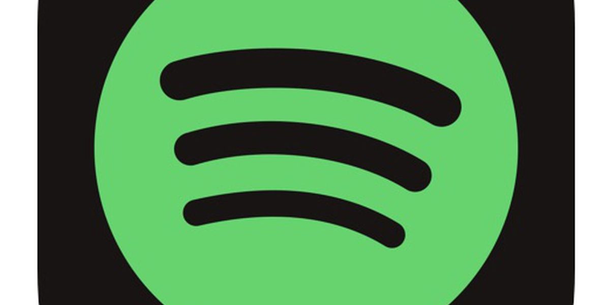 spotify-thumbnail