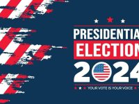 usa-2024-presidential-elections