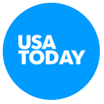 usa-today-logo